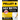 Pellet B Study Guide - California Post Exam Secrets Study Guide, 4 Full-Length Practice Tests, Step-By-Step Review Video Tutorials for the California