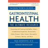 The Doctor's Guide to Gastrointestinal Health: The Ultimate Resource