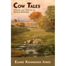 Cow Tales