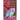 Smitten Kitten Corruption
