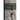 Pantheisticon: or, the Form of Celebrating the Socratic-society. Divided Into Three Parts. Which Contain, I. The Morals and Axioms of