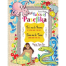 Tales of Pasefika - Octopus and the Rat, Sina and the Eel