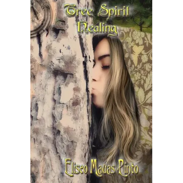 Tree Spirit Healing
