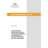 On the Gender Performance Gap in Economics Education: A Comparison of German Public and Private Universities