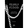 Pearls from the Flood: Select Insight of Shaykh al-Islam Ibrahim Niasse