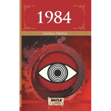 1984