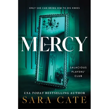 Mercy