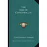 The Rise of Chiropractic