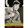 Fess Parker: TV's Frontier Hero