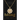 Bling: A Story About Ditching the Struggle and Living in Flow