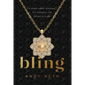 Bling: A Story About Ditching the Struggle and Living in Flow