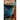 Jaguar Transit: SciFi Suspense with a Metaphysical Twist