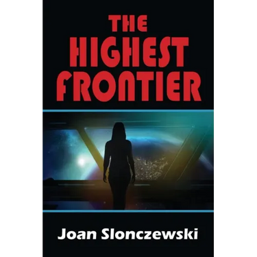 The Highest Frontier