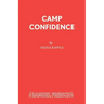 Camp Confidence
