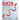 Data Stewardship: An Actionable Guide to Effective Data Management and Data Governance