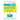 Email Marketing Mastery: The Step-By-Step System for Building an Email List of Raving Fans Who Buy From You and Share Your Message