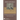 John Lenthall: The Life of a Naval Constructor (Color)