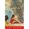 Lucky Us