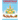Christmas Activity Book for Kids