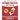 NEW JERSEY TEST PREP Ultimate Practice Test Book NJSLA Mathematics Grade 5: Includes 8 Complete NJSLA Mathematics Practice Tests
