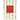 The Poem Behind the Poem: Translating Asian Poetry
