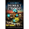 Desert Troop