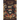 The Last Scroll