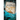 The Attraction: Illusion Run