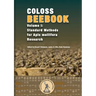 Coloss Bee Book Vol I: Standard Methods for Apis mellifera Research