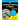 Quitting Smoking & Vaping for Dummies