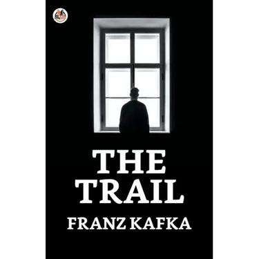 The Trial