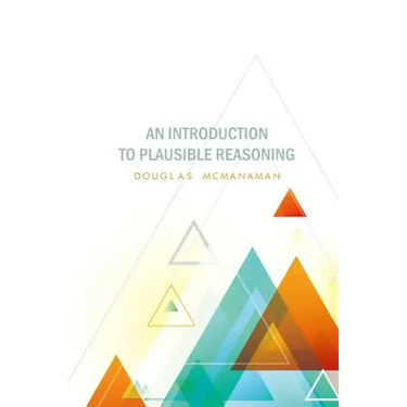 Introduction to Plausible Reasoning