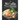 Noodle Cookbook: Noodle Recipes from Thailand and Beyond
