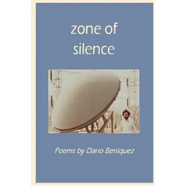 Zone of Silence