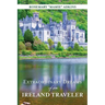 Extraordinary Dreams of an Ireland Traveler