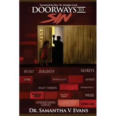 Doorways to Sin