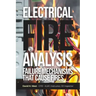 Electrical Fire Analysis: Failure Mechanisms That Cause Fires