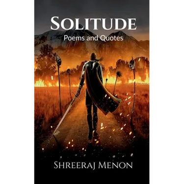 Solitude