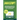 JavaScript: Advanced Guide to Programming Code with JavaScript