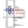 The ABCs of Faith