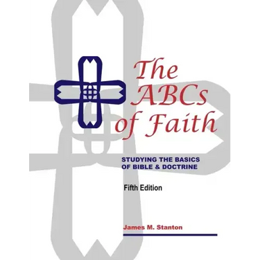 The ABCs of Faith