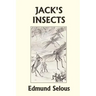 Jack's Insects (Yesterday's Classics)