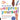 Art Lab for Kids: Express Yourself: 52 Creative Adventures to Find Your Voice Through Drawing, Painting, Mixed Media, and Sculpture