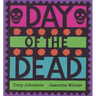 Day of the Dead
