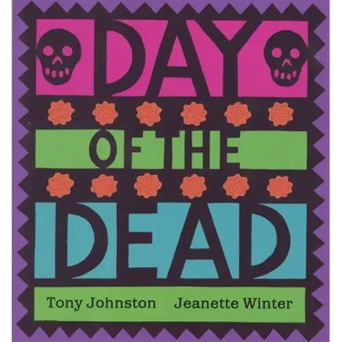 Day of the Dead