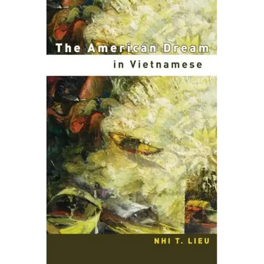 The American Dream in Vietnamese