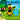Butterfly Beautiful The Adventures Of The Butterfly Valley: ABC's & Site Words With Zuri