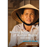 Making Sense of Human Rights