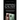 Samsung Galaxy Note 20 and Note 20 Ultra User Manual: A Quick And Easy Guide To Master Your New Samsung Galaxy Note 20 And Troubleshooting Common Prob