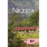 Nigeria
